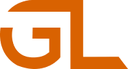GL Sistemas