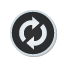 actualizar sticker
