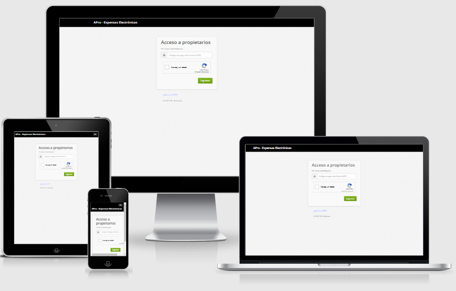 apro.com.ar