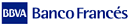 BBVA Banco Francés
