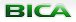 BICA Cooperativa Ltda.