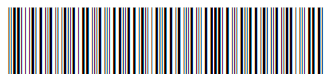 codigo de barras