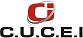 Cucei
