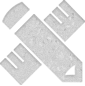 Adaptable