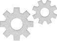Configurable