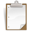 notepad