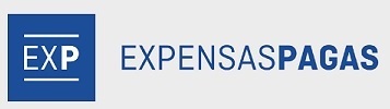 Expensas Pagas