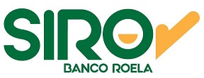 logo siro bco roela