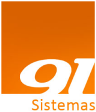 GL Sistemas