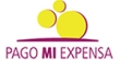 Pago Mi Expensa