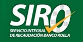 Sistema Integral de Recaudación del Banco Roela