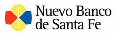 Nuevo Banco de Santa Fe
