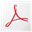 adobe-logo-32x32