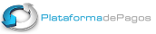 Plataforma de Pagos 