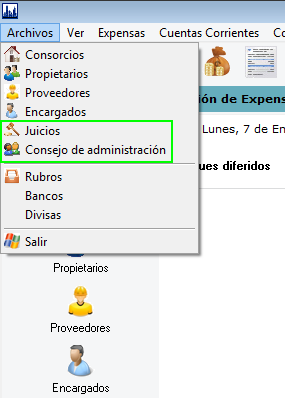 APro-2013-Cambios
