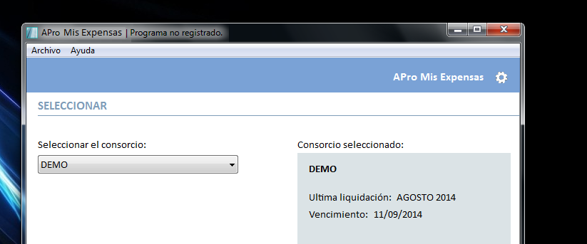 AProMisExpensas-W7