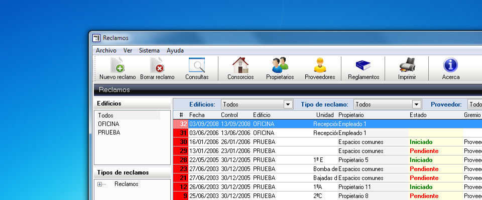 AProReclamos2 W7