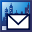 Icono APro Mailer