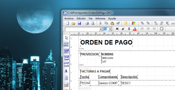 apro arquitect miniatura