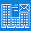 AProMailer30 Ico 64x64
