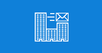APro Mailer 3.0