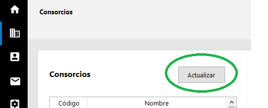 configuracion 1