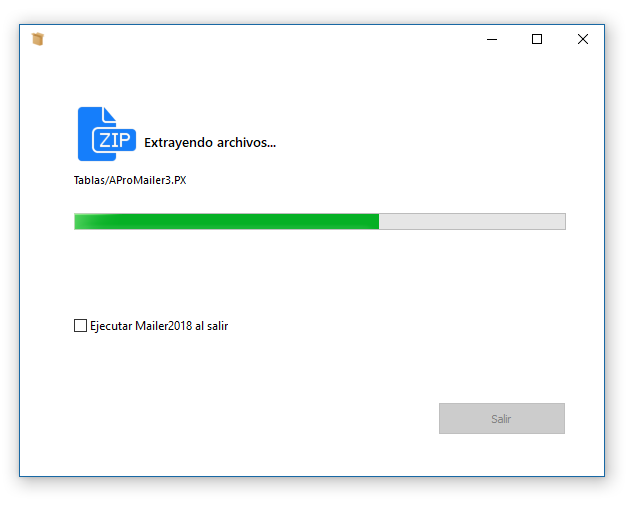 instalacion 3