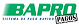 Bapro Pagos