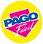 Pago Facil