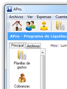 Tema1.png