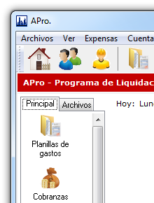 Tema10.png
