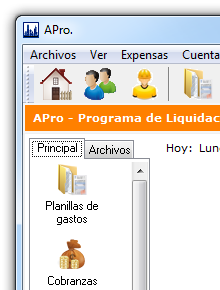Tema11.png