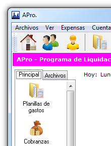 Tema12.png