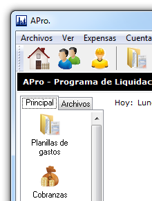 Tema2.png