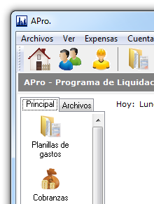 Tema 3