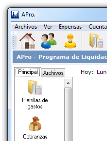 Tema4.png