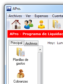 Tema5.png