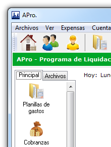 Tema6.png