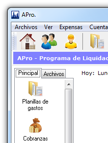 Tema8.png