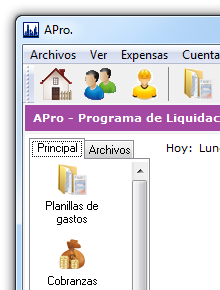 Tema9.png