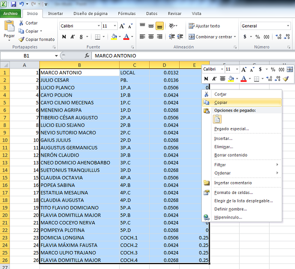 copiar-desde-excel