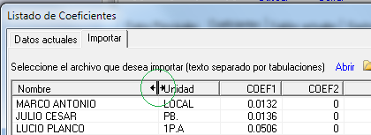 doble-clic-en-bordes-de-titulos