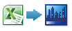 importar-excel