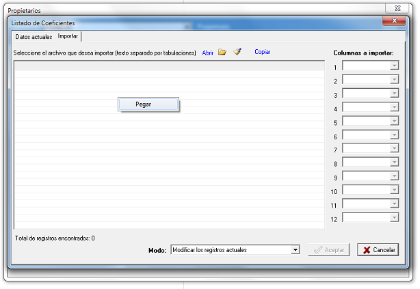 importar-propietarios-2