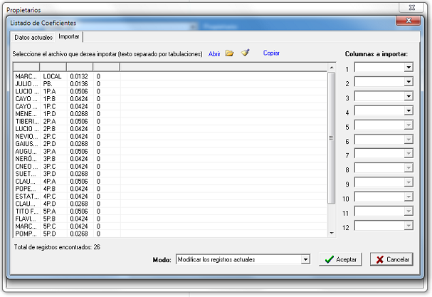 importar-propietarios-3