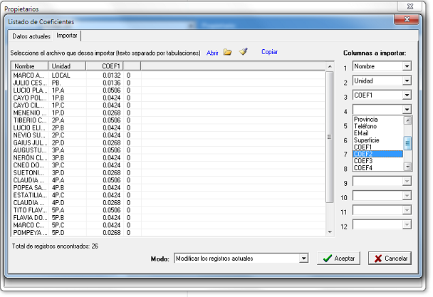 importar-propietarios-4
