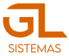 GL Sistemas: Programas para administración de consorcios